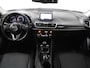 Mazda 3 2.0 TS+ CLIMATE | CARPLAY | CRUISE | LED | LMV16 | STOELVERW | PDCA | NAVI