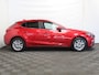 Mazda 3 2.0 TS+ CLIMATE | CARPLAY | CRUISE | LED | LMV16 | STOELVERW | PDCA | NAVI