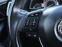 Mazda 3 2.0 TS+ CLIMATE | CARPLAY | CRUISE | LED | LMV16 | STOELVERW | PDCA | NAVI
