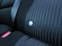 Mazda 3 2.0 TS+ CLIMATE | CARPLAY | CRUISE | LED | LMV16 | STOELVERW | PDCA | NAVI
