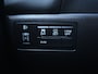 Mazda 3 2.0 TS+ CLIMATE | CARPLAY | CRUISE | LED | LMV16 | STOELVERW | PDCA | NAVI