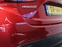 Mazda 3 2.0 TS+ CLIMATE | CARPLAY | CRUISE | LED | LMV16 | STOELVERW | PDCA | NAVI