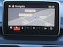 Mazda 3 2.0 TS+ CLIMATE | CARPLAY | CRUISE | LED | LMV16 | STOELVERW | PDCA | NAVI