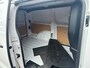 Peugeot e-Expert EV L2 75 kWh