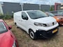 Peugeot e-Expert EV L2 75 kWh