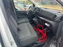 Peugeot e-Expert EV L2 75 kWh