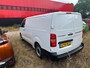 Peugeot e-Expert EV L2 75 kWh