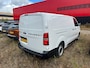 Peugeot e-Expert EV L2 75 kWh