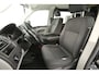 Volkswagen Transporter 2.0 TDI L1H1 | Dubbele Cabine | Airco | Cruise | Parkeersens. | Trekhaak