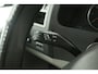Volkswagen Transporter 2.0 TDI L1H1 | Dubbele Cabine | Airco | Cruise | Parkeersens. | Trekhaak