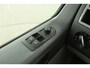 Volkswagen Transporter 2.0 TDI L1H1 | Dubbele Cabine | Airco | Cruise | Parkeersens. | Trekhaak