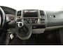 Volkswagen Transporter 2.0 TDI L1H1 | Dubbele Cabine | Airco | Cruise | Parkeersens. | Trekhaak