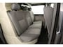 Volkswagen Transporter 2.0 TDI L1H1 | Dubbele Cabine | Airco | Cruise | Parkeersens. | Trekhaak