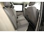 Volkswagen Transporter 2.0 TDI L1H1 | Dubbele Cabine | Airco | Cruise | Parkeersens. | Trekhaak