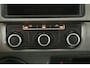 Volkswagen Transporter 2.0 TDI L1H1 | Dubbele Cabine | Airco | Cruise | Parkeersens. | Trekhaak