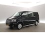 Volkswagen Transporter 2.0 TDI L1H1 | Dubbele Cabine | Airco | Cruise | Parkeersens. | Trekhaak