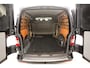 Volkswagen Transporter 2.0 TDI L1H1 | Dubbele Cabine | Airco | Cruise | Parkeersens. | Trekhaak