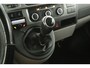Volkswagen Transporter 2.0 TDI L1H1 | Dubbele Cabine | Airco | Cruise | Parkeersens. | Trekhaak