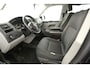 Volkswagen Transporter 2.0 TDI L1H1 | Dubbele Cabine | Airco | Cruise | Parkeersens. | Trekhaak