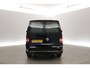 Volkswagen Transporter 2.0 TDI L1H1 | Dubbele Cabine | Airco | Cruise | Parkeersens. | Trekhaak