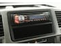 Volkswagen Transporter 2.0 TDI L1H1 | Dubbele Cabine | Airco | Cruise | Parkeersens. | Trekhaak