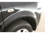 Volkswagen Transporter 2.0 TDI L1H1 | Dubbele Cabine | Airco | Cruise | Parkeersens. | Trekhaak