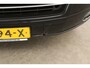 Volkswagen Transporter 2.0 TDI L1H1 | Dubbele Cabine | Airco | Cruise | Parkeersens. | Trekhaak