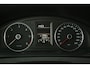 Volkswagen Transporter 2.0 TDI L1H1 | Dubbele Cabine | Airco | Cruise | Parkeersens. | Trekhaak
