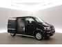 Volkswagen Transporter 2.0 TDI L1H1 | Dubbele Cabine | Airco | Cruise | Parkeersens. | Trekhaak