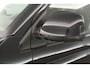Volkswagen Transporter 2.0 TDI L1H1 | Dubbele Cabine | Airco | Cruise | Parkeersens. | Trekhaak