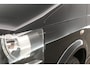 Volkswagen Transporter 2.0 TDI L1H1 | Dubbele Cabine | Airco | Cruise | Parkeersens. | Trekhaak