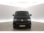 Volkswagen Transporter 2.0 TDI L1H1 | Dubbele Cabine | Airco | Cruise | Parkeersens. | Trekhaak