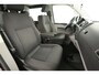 Volkswagen Transporter 2.0 TDI L1H1 | Dubbele Cabine | Airco | Cruise | Parkeersens. | Trekhaak