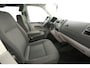 Volkswagen Transporter 2.0 TDI L1H1 | Dubbele Cabine | Airco | Cruise | Parkeersens. | Trekhaak