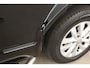 Volkswagen Transporter 2.0 TDI L1H1 | Dubbele Cabine | Airco | Cruise | Parkeersens. | Trekhaak