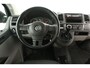Volkswagen Transporter 2.0 TDI L1H1 | Dubbele Cabine | Airco | Cruise | Parkeersens. | Trekhaak