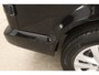 Volkswagen Transporter 2.0 TDI L1H1 | Dubbele Cabine | Airco | Cruise | Parkeersens. | Trekhaak