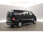 Volkswagen Transporter 2.0 TDI L1H1 | Dubbele Cabine | Airco | Cruise | Parkeersens. | Trekhaak