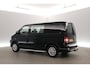 Volkswagen Transporter 2.0 TDI L1H1 | Dubbele Cabine | Airco | Cruise | Parkeersens. | Trekhaak