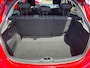 Peugeot 208 1.2 VTi Style Airco Cruise Navi Bluetooth