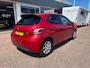Peugeot 208 1.2 VTi Style Airco Cruise Navi Bluetooth