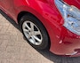 Peugeot 208 1.2 VTi Style Airco Cruise Navi Bluetooth