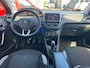 Peugeot 208 1.2 VTi Style Airco Cruise Navi Bluetooth
