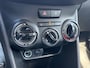 Peugeot 208 1.2 VTi Style Airco Cruise Navi Bluetooth