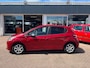 Peugeot 208 1.2 VTi Style Airco Cruise Navi Bluetooth