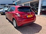 Peugeot 208 1.2 VTi Style Airco Cruise Navi Bluetooth