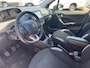 Peugeot 208 1.2 VTi Style Airco Cruise Navi Bluetooth
