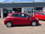 Peugeot 208 1.2 VTi Style Airco Cruise Navi Bluetooth