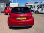 Peugeot 208 1.2 VTi Style Airco Cruise Navi Bluetooth