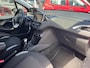 Peugeot 208 1.2 VTi Style Airco Cruise Navi Bluetooth